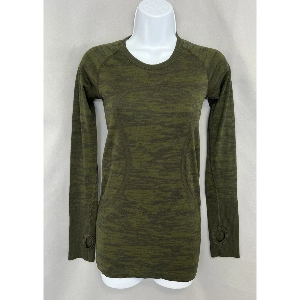 lululemon athletica lululemon women